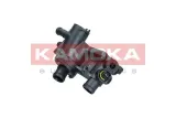 termostat-kpl-7710259-kao-stan-nowy