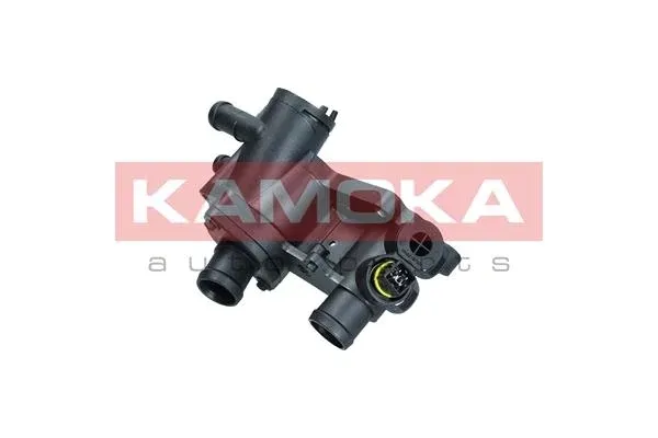 termostat-kpl-7710259-kao