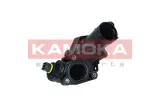 termostat-kpl-7710259-kao-producent-czesci-kamoka