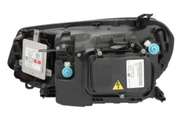 reflektor-swiatel-przednich-1zt010-328-021