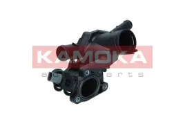 termostat-kpl-7710262-kao