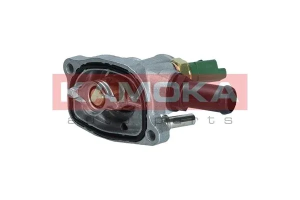termostat-kpl-7710184-kao