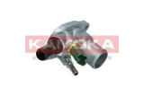 termostat-kpl-7710184-kao-stan-nowy