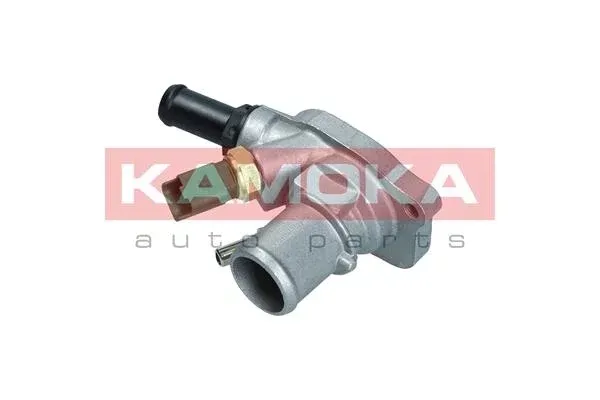 termostat-kpl-7710184-kao-producent-czesci-kamoka