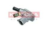 termostat-kpl-7710184-kao-producent-czesci-kamoka