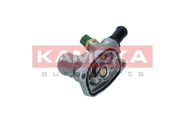 termostat-kpl-7710184-kao-jakosc-czesci-zgodnie-z-gvo-p-zamiennik-o-jakosci-porownywalnej-do-oryginalu
