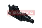 termostat-kpl-7710180-kao-stan-nowy