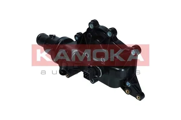 termostat-kpl-7710180-kao-jakosc-czesci-zgodnie-z-gvo-q-oryginal-z-logo-producenta-czesci-oem-oes