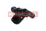 termostat-kpl-7710190-kao-stan-nowy
