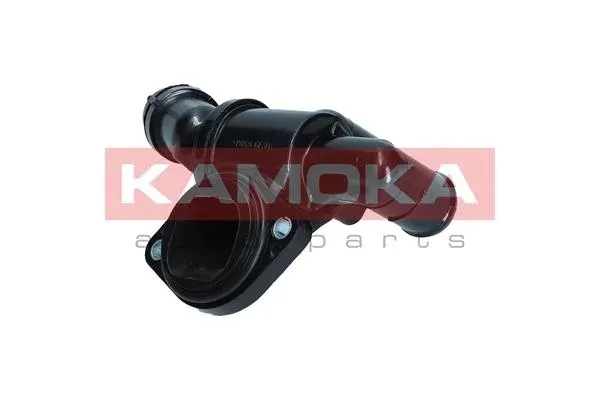 termostat-kpl-7710190-kao