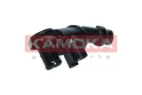 termostat-kpl-7710190-kao-producent-czesci-kamoka