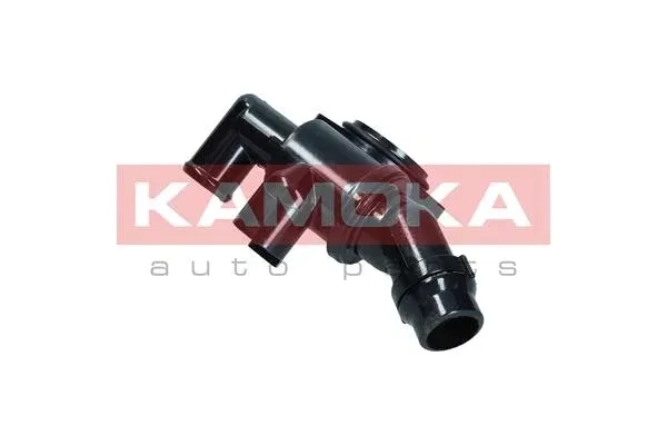 termostat-kpl-7710190-kao-jakosc-czesci-zgodnie-z-gvo-p-zamiennik-o-jakosci-porownywalnej-do-oryginalu