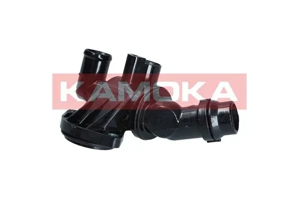 termostat-kpl-7710190-kao-typ-samochodu-samochody-dostawcze-samochody-osobowe