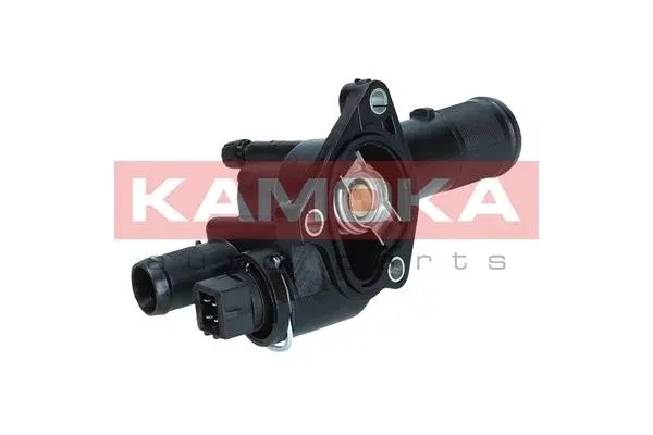 termostat-kpl-7710109-kao