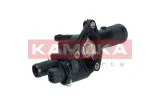 termostat-kpl-7710109-kao
