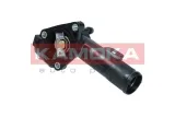 termostat-kpl-7710109-kao-stan-nowy