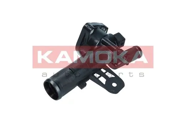 termostat-kpl-7710109-kao-producent-czesci-kamoka