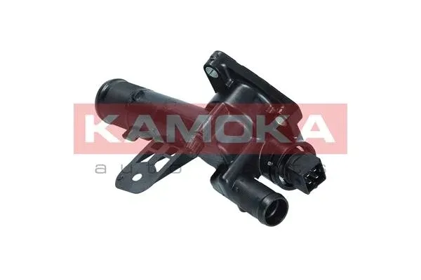 termostat-kpl-7710109-kao-jakosc-czesci-zgodnie-z-gvo-q-oryginal-z-logo-producenta-czesci-oem-oes