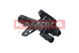 termostat-kpl-7710109-kao-jakosc-czesci-zgodnie-z-gvo-q-oryginal-z-logo-producenta-czesci-oem-oes
