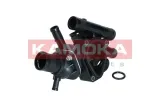 termostat-kpl-7710107-kao