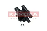 termostat-kpl-7710107-kao-stan-nowy