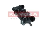 termostat-kpl-7710107-kao-jakosc-czesci-zgodnie-z-gvo-q-oryginal-z-logo-producenta-czesci-oem-oes