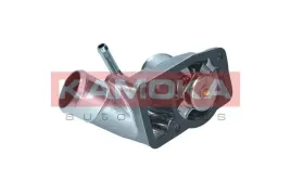 termostat-kpl-7710153-kao