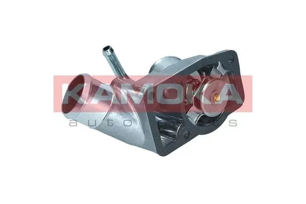 termostat-kpl-7710153-kao