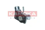 termostat-kpl-7710153-kao-stan-nowy