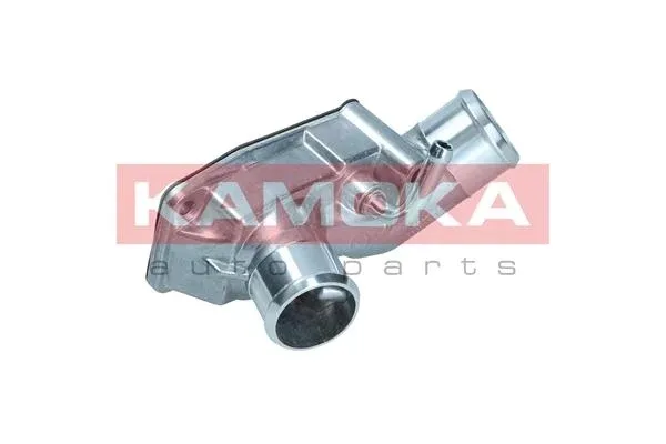 termostat-kpl-7710153-kao-producent-czesci-kamoka
