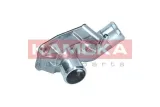 termostat-kpl-7710153-kao-producent-czesci-kamoka