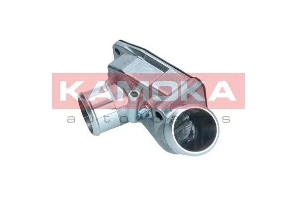 termostat-kpl-7710153-kao-jakosc-czesci-zgodnie-z-gvo-q-oryginal-z-logo-producenta-czesci-oem-oes