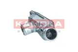 termostat-kpl-7710153-kao-jakosc-czesci-zgodnie-z-gvo-q-oryginal-z-logo-producenta-czesci-oem-oes
