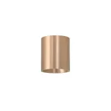 azzardo-babil-15w-cct-switch-coffee