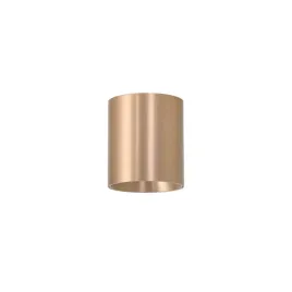 azzardo-babil-15w-cct-switch-coffee