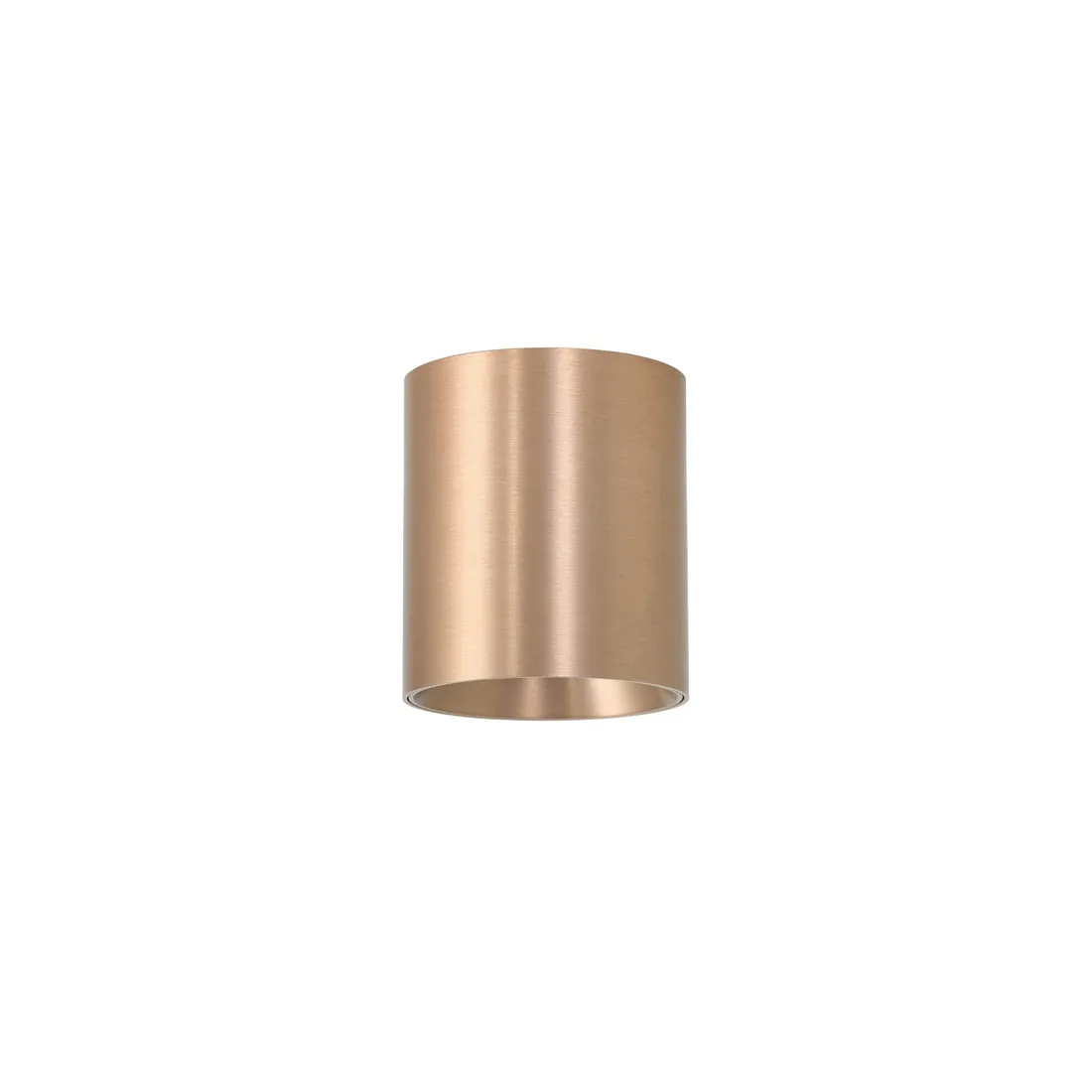 azzardo-babil-15w-cct-switch-coffee