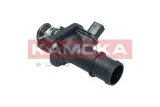 termostat-kpl-7710012-kao-stan-nowy