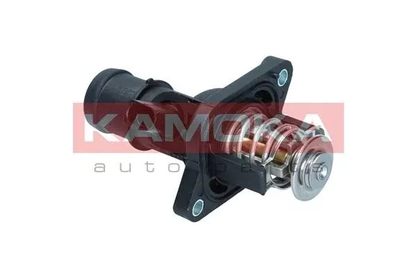 termostat-kpl-7710012-kao-jakosc-czesci-zgodnie-z-gvo-q-oryginal-z-logo-producenta-czesci-oem-oes