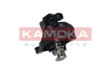 termostat-kpl-7710009-kao