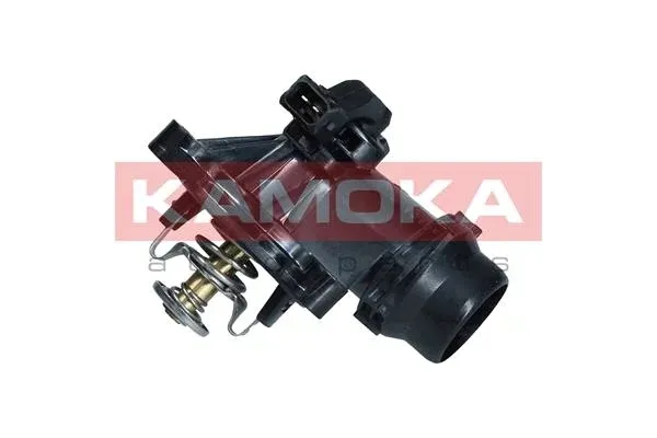 termostat-kpl-7710009-kao
