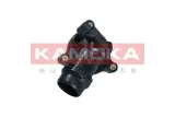 termostat-kpl-7710009-kao-producent-czesci-kamoka