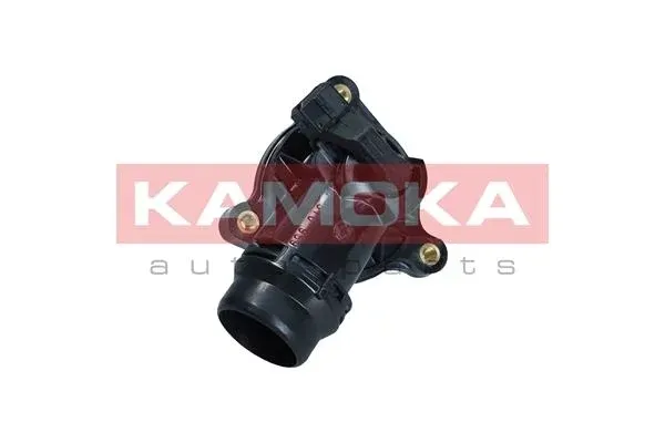 termostat-kpl-7710009-kao
