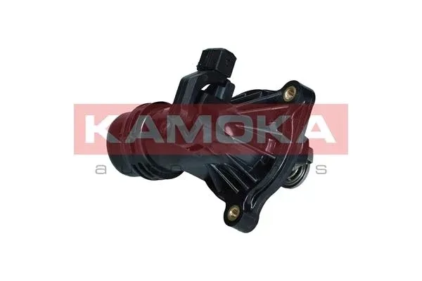 termostat-kpl-7710009-kao-jakosc-czesci-zgodnie-z-gvo-q-oryginal-z-logo-producenta-czesci-oem-oes