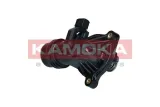 termostat-kpl-7710009-kao-jakosc-czesci-zgodnie-z-gvo-q-oryginal-z-logo-producenta-czesci-oem-oes