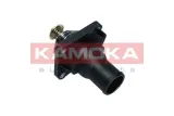 termostat-kpl-7710032-kao-stan-nowy