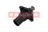 termostat-kpl-7710032-kao-producent-czesci-kamoka