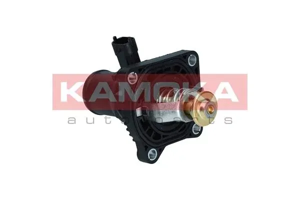 termostat-kpl-7710032-kao-jakosc-czesci-zgodnie-z-gvo-q-oryginal-z-logo-producenta-czesci-oem-oes