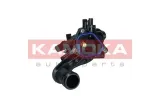 termostat-kpl-7710020-kao
