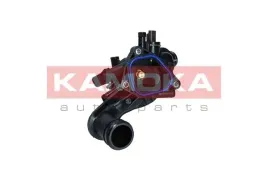 termostat-kpl-7710020-kao