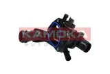 termostat-kpl-7710020-kao-stan-nowy